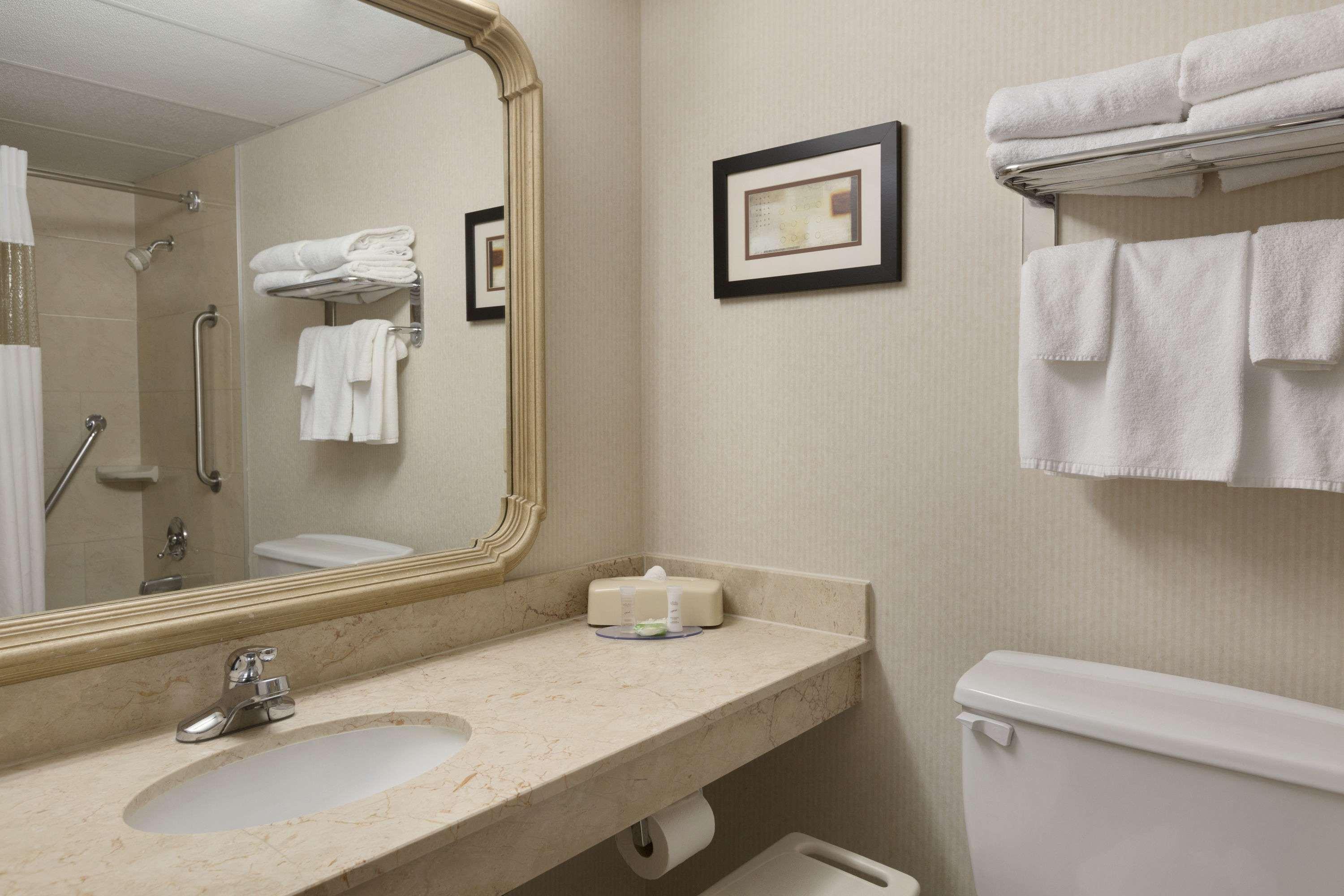 Travelodge Hotel By Wyndham Vancouver Airport Richmond Zewnętrze zdjęcie
