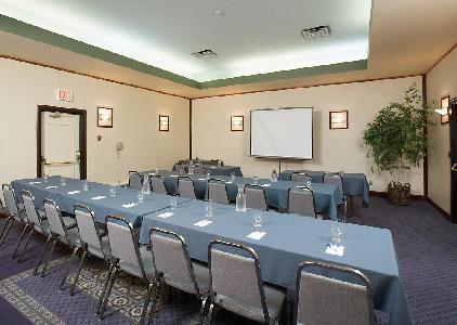 Travelodge Hotel By Wyndham Vancouver Airport Richmond Udogodnienia zdjęcie